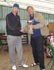 Picture_105