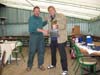 Picture_108