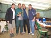 Picture_109