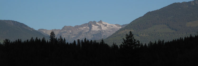 IMG_3597