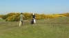 DSCN3688